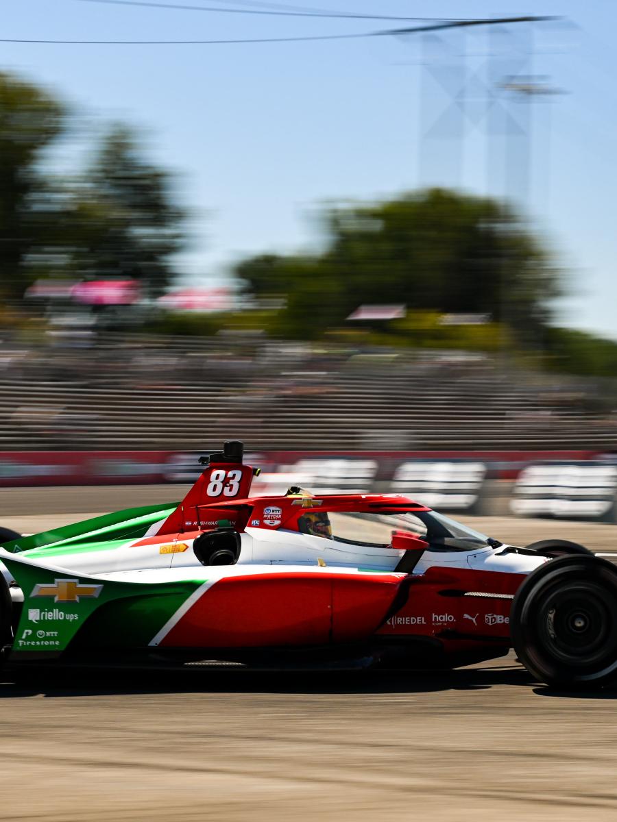 The problems facing&nbsp;prema