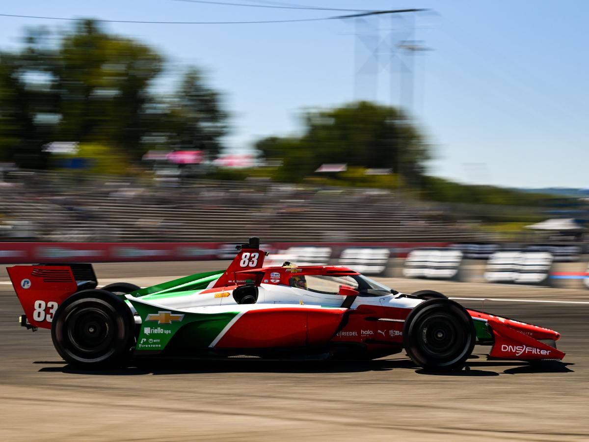 The problems facing&nbsp;prema